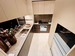 Park Nova (D10), Apartment #474097931